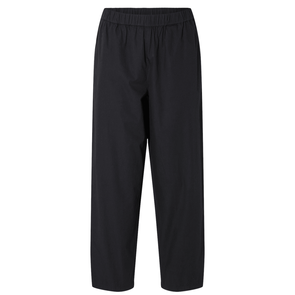 Selected Femme Blair Trouser